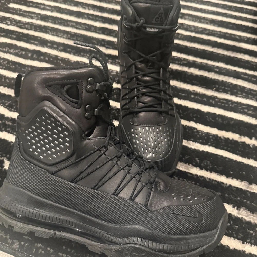 NIKE ACG - Picture 2 of 7